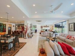 Shamrock Park (D10), Detached #545961391